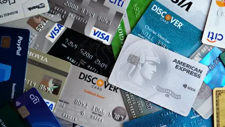 Is Embedded Finance Key to Credit Unions’ Survival?