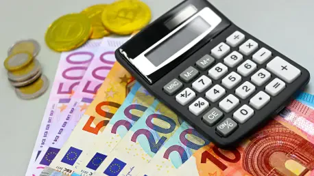 GPIF Shifts to ESG Investment for Long-Term Financial Stability