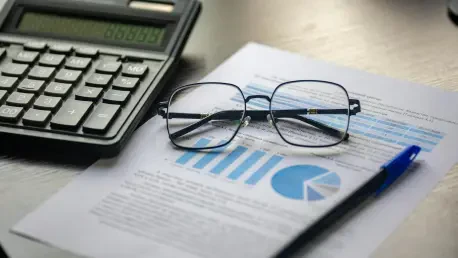 Is Embedded Finance Revolutionizing Digital Banking?