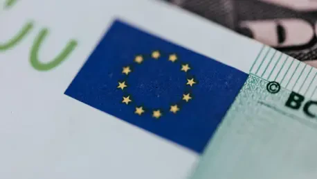 Lightyear Secures $23M to Expand Cross-Border Investing in Europe