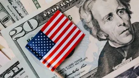 Can Mexico’s Banks Weather U.S. Sanctions and Seizures?