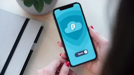 Cloud-Native Banking: Transforming the Future of Finance