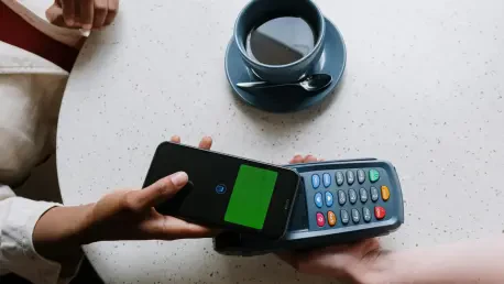 Is Cash App’s $12M Settlement a Win for Consumer Rights?