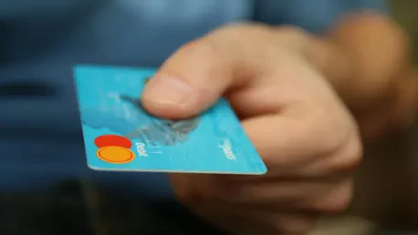 How Are Governments Navigating Digital Payment Challenges?