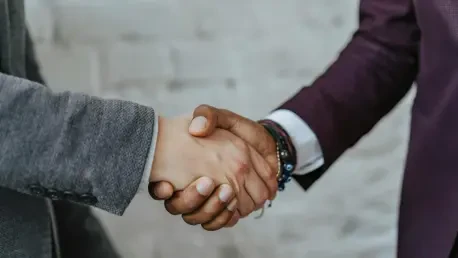 Trump-Era Regulations Ignite US Bank M&A Hopes