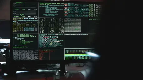 Orange Cyberdefense Acquires Ensec to Expand in Switzerland