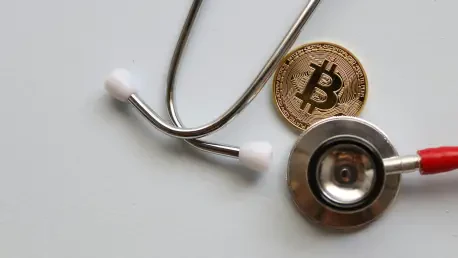 MACo Trust Secures Over $100M to Tackle Retiree Health Costs