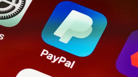 PayPal Introduces World Platform for Seamless Global Payments