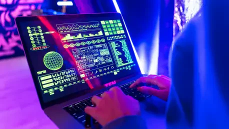 Global Shift: Phasing Out OTPs for Enhanced Banking Security