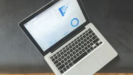 Is Cloud-Driven Modernization Future of Financial Services?