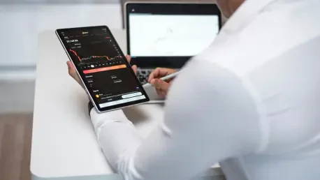 GENIUS Act Spurs Stablecoin Boom in U.S. Financial Markets