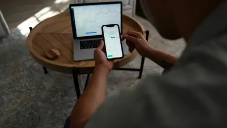 Are In-House Trading Communities the Future of Brokerage?