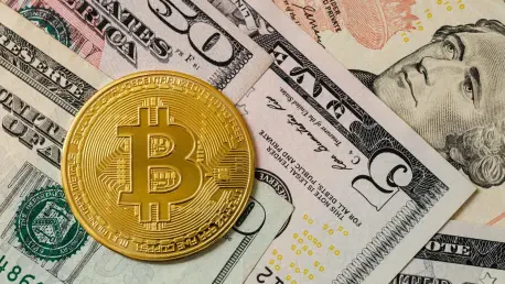 Eviancx Revolutionizes Mining with $200B Asset-Backed Tokens