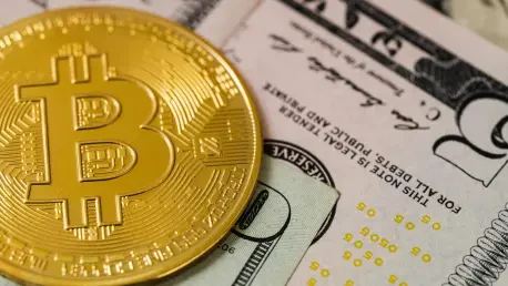 Can Trump’s Rate Cut Push Boost Crypto Market Stability?