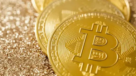 Is This the Dawn of a Bitcoin Boom Under Trump’s Crypto Push?