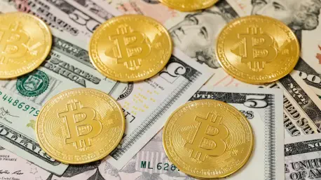 Will Cryptocurrencies Transform Cross-Border Payments Forever?