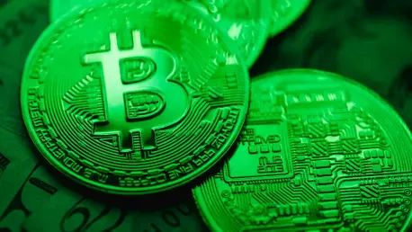 Can Stablecoins Transform International Payments?