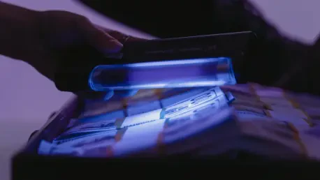 Treasury Delays Key Anti-Money Laundering Rule to 2028