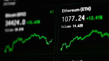Is Memetrix the Defining Crypto Movement of 2025?