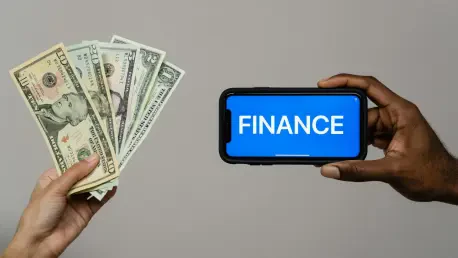 Can Currency Stream Revolutionize Cross-Border Transactions?