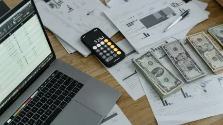 Digital Wealth Management Platforms – Review