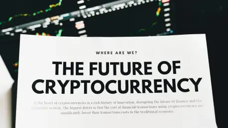 Solana’s 2027 Vision: Transforming Internet Capital Markets