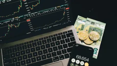Intellect's eMACH.ai Secures First U.S. Core Banking Deal
