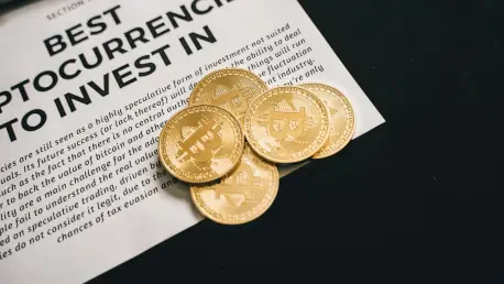 Blockchain for Good Alliance Leads Global Digital Cooperation