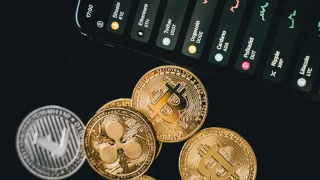 MemeStrategy Invests in Solana, Boosts Crypto Market Confidence