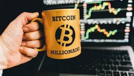 FunToken’s 500% Surge: Deflation, Ecosystem, and Community