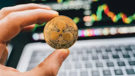 XRP’s Key Role in Global Payments Amid Rise of Stablecoins