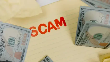 How Does Emirates NBD Fight Financial Fraud Together?