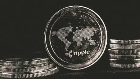 XRP’s Rise Fuels Global Payment Evolution with RI Mining AI