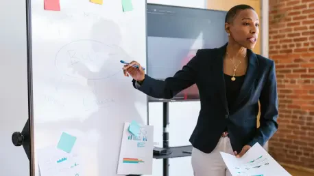 How Will 10x Banking’s New Leadership Drive Global Expansion?