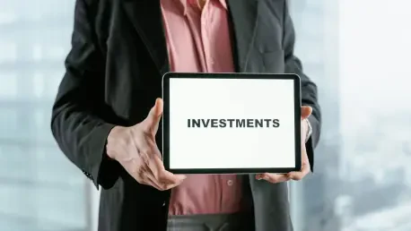 Are Digital Platforms the Future of Co-op Investments?