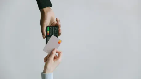 How is Deluxe Embracing Digital Payments Transformation?