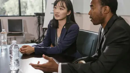 Enterprise Risk Management: A Strategic Growth Opportunity