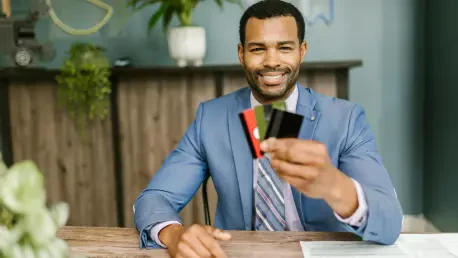 Is Phygital Banking the Future of Customer Experience?