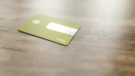 Klarna and Marqeta Launch Flexible Payment Debit Card in US