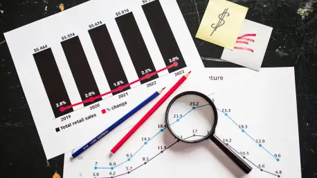 BMO and Conquest Launch Real-Time Financial Planning Tool