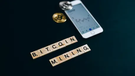 How Does SAVVY MINING’s App Revolutionize Cryptocurrency Mining?