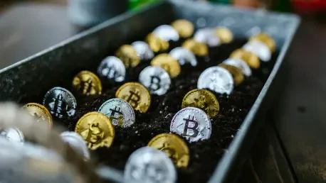 How Will Tokenized Stocks Impact Traditional Equity Trading?