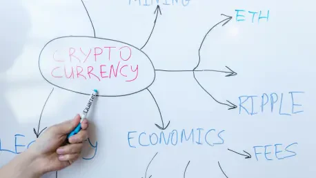 Is Asset Tokenization the Future of Finance?