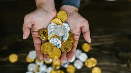 How Will Real-World Tokenization Transform DeFi Lending?