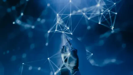 Can Meta’s AI Strategy Drive Future Revenue Growth?