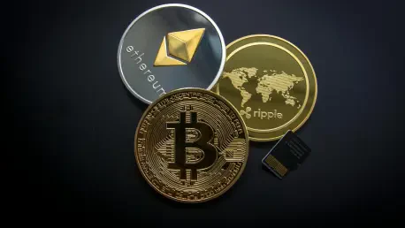 Is Tokenization Revolutionizing Traditional Finance?