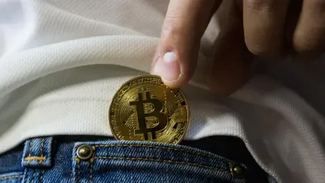 Remittix Revolutionizes DeFi with Web3 Wallet Launch in 2025