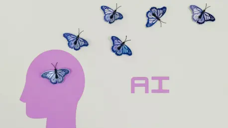 Zafin Boosts Banking with AI for Faster, Quality Product Delivery