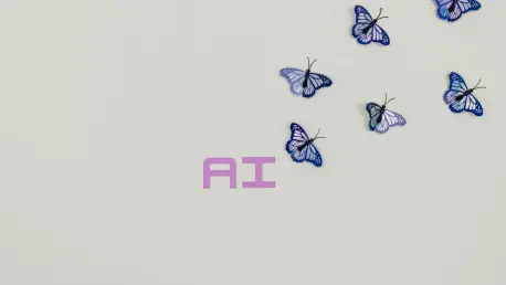 How Will AI Redefine SME Financing in the Global Economy?
