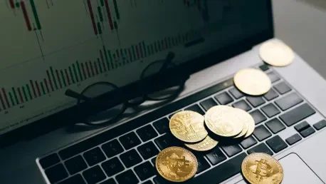 Is Mutuum Finance the Next Big Crypto Investment?